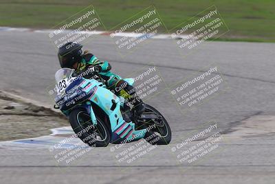 media/Nov-30-2025-TrackDaz (Sun) [[d8b22663df]]/B Group/Session 3 (Off Ramp)/